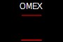 OMEX